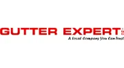 Gutter Expert