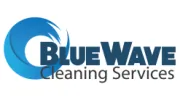 Blue Wave