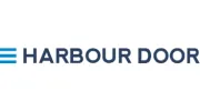 Harbour Door