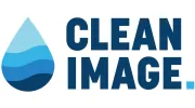 Clean Image