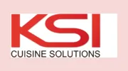 KSI CUISINE SOLUTIONS