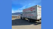 High Country Insulation