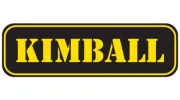 Kimball Building Supplies Centre