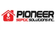 Pioneer Septic Solutions