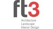 FT3 Architecture Landscape & Interior Design