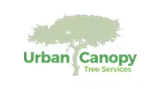 Urban Canopy Tree Services