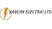 Vancan Electric