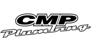 CM Plumbing