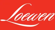 Loewen Window Centre