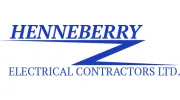 Henneberry Electrical