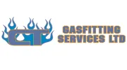 CT Gas Fitting