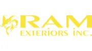 RAM Exteriors