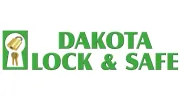 Dakota Lock & Safe
