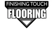 Finishing Touch Flooring