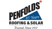 Penfolds Roofing & Solar