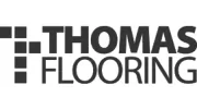 Thomas Flooring
