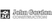 John Gordon Construction