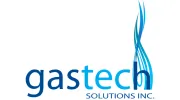 Gastech Solutions Inc.