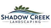 Shadow Creek Landscaping