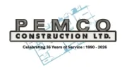 Pemco Construction