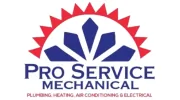 Pro Service Mechanical