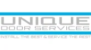 Unique Door Services