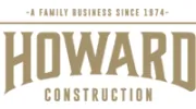 Howard Construction