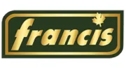 Francis Plumbing & Heating
