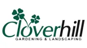 Clover Hill Gardening
