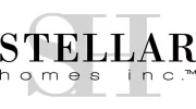 Stellar Homes