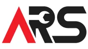 Appliance Repair Service
