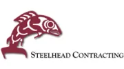 Steelhead Contracting