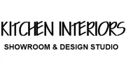 Kitchen Interiors