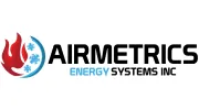 Airmetrics Energy Systems