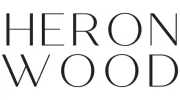 Heronwood Custom Cabinetry