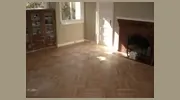 Woodfellow Flooring