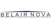 Belair Nova