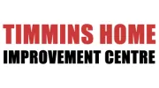 Home Improvement Center