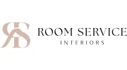 Room Service Interiors