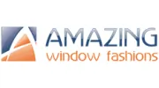 Amazing Window Fashions