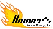 Hoover's Home Energy