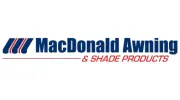MacDonald Awning & Shade Products