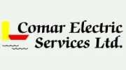 Comar Electrical Service