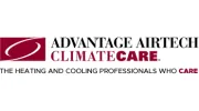 Advantage Air-Tech