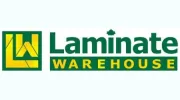 Laminate Warehouse