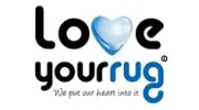 Love Your Rug