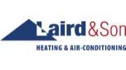 Laird & Son Heating & Air Conditioning