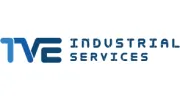 Tve Industrial Service