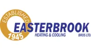 Easterbrook Brothers