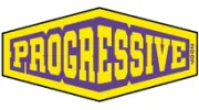 Progressive Concrete